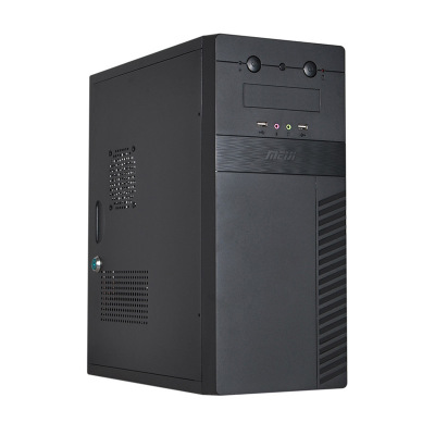 Meiji Internet Cafe Chassis-Starnet No. 1 Standard Edition