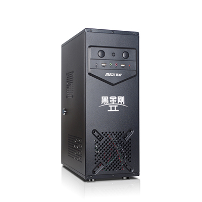 US-based Internet cafe special case King Kong 2