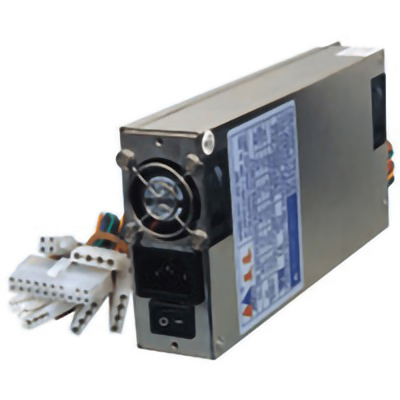 US base 1U industrial power supply ATX-380T