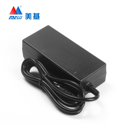 12V5A power adapter