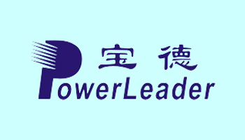 PowerLeader