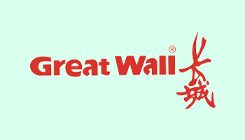 Great Wall