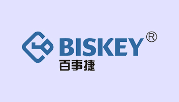 BISKEY