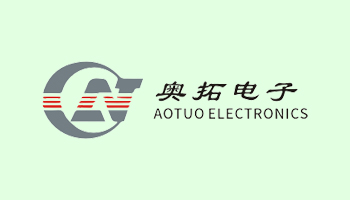 AOTUO ELECTRPKICS