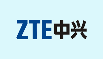 ZTE