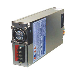 US base DC24V-1U220 industrial power supply