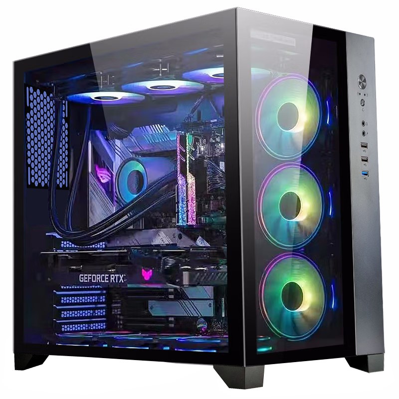 photobank (1).jpg
